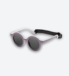 Accessoires