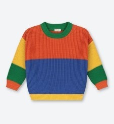 Vêtements