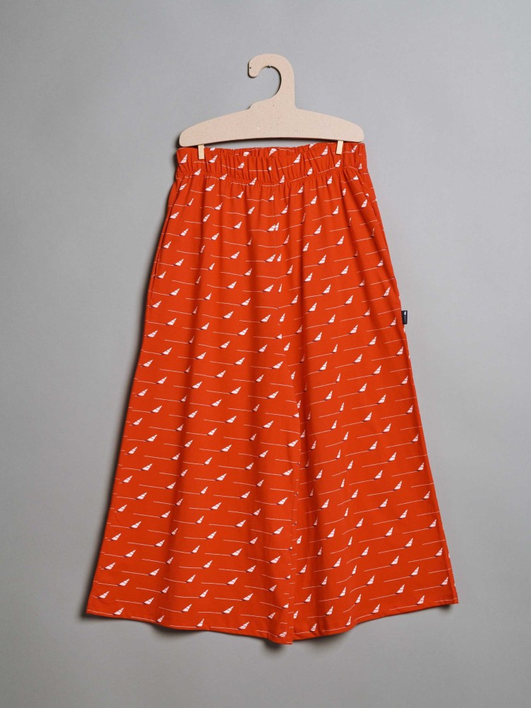 pantalon CHLOE