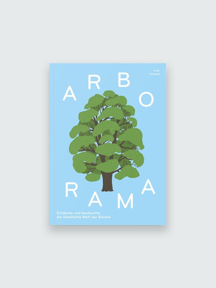 ARBORAMA