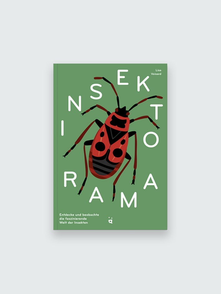 INSECTORAMA