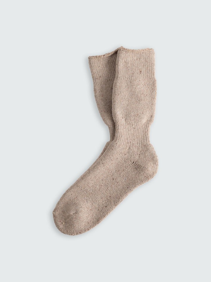 « OUTDOOR » SOCKEN