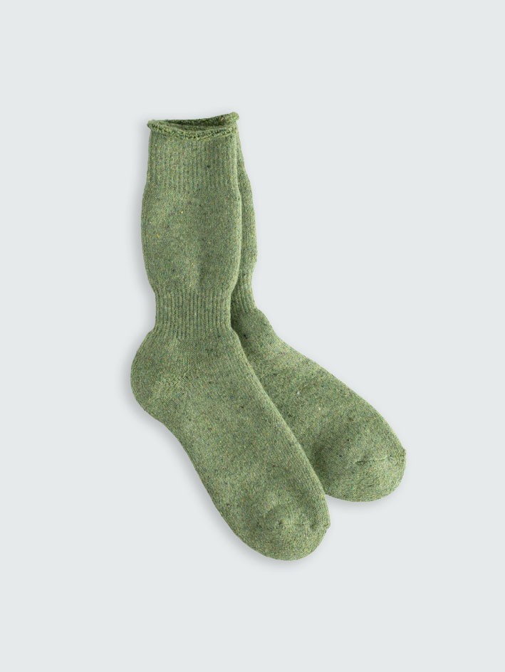 « OUTDOOR » SOCKEN