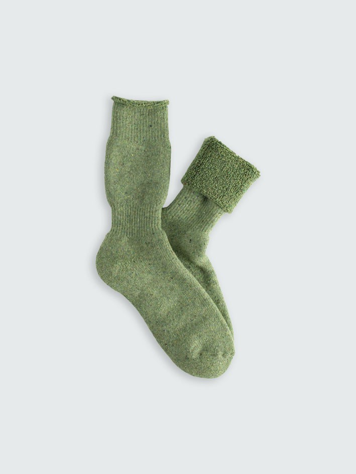 « OUTDOOR » SOCKEN