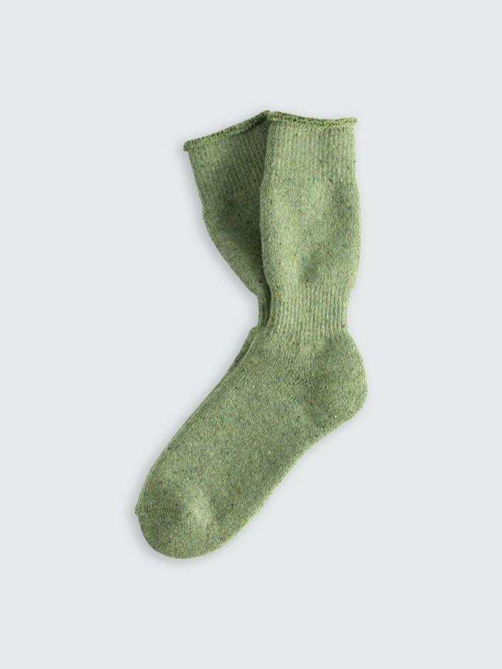 « OUTDOOR » SOCKEN