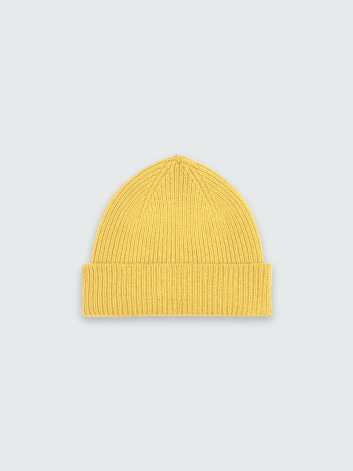 BEANIE ENFANT