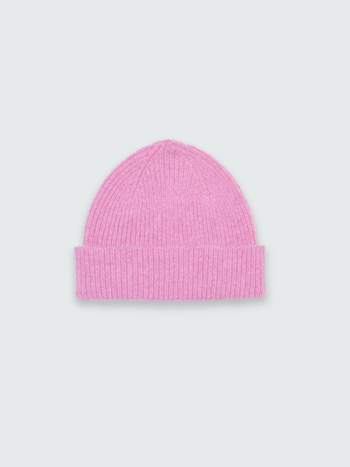 BEANIE ENFANT