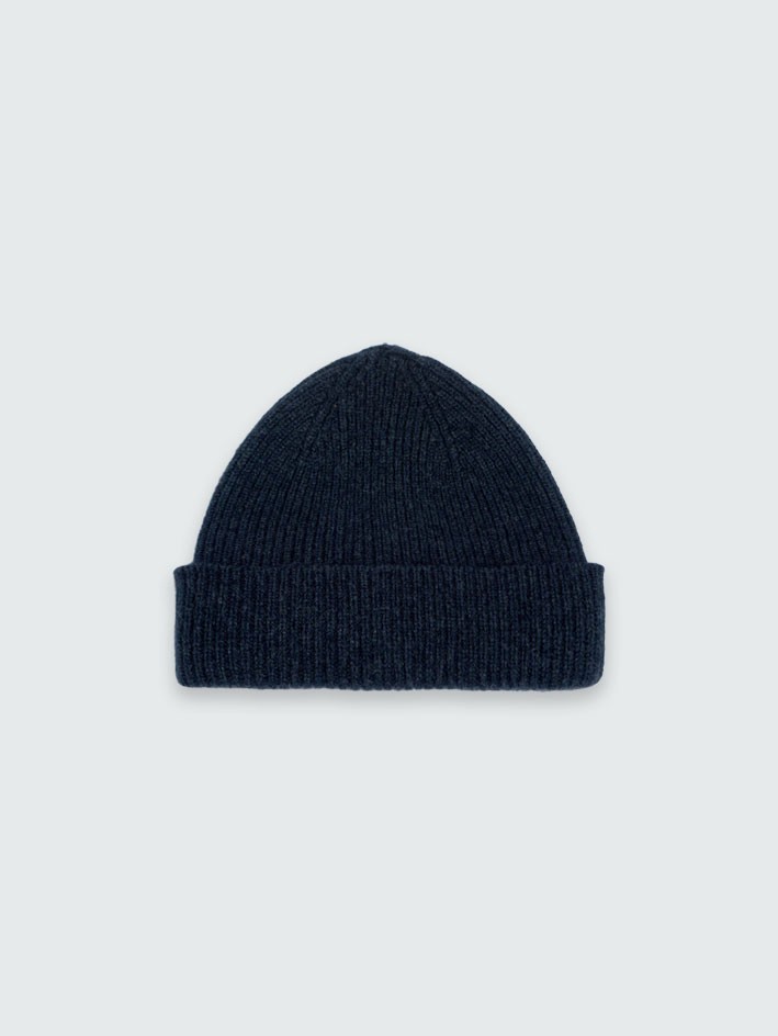 BEANIE ENFANT