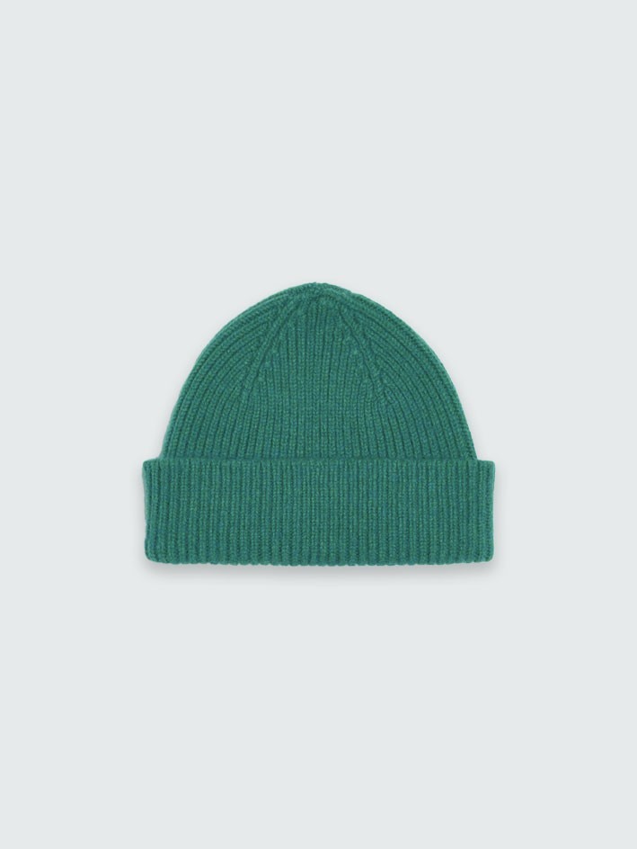 BEANIE ENFANT