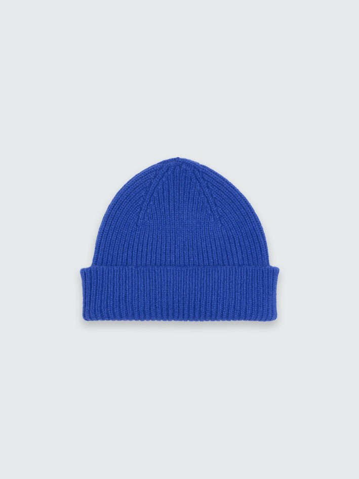 BEANIE ENFANT