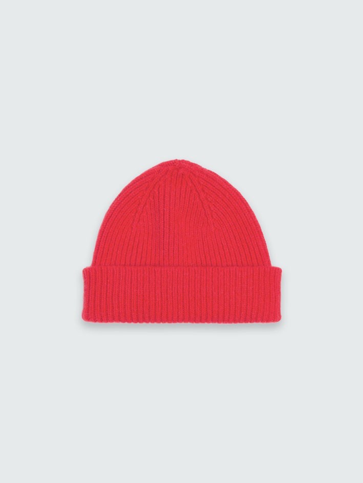 BEANIE ENFANT