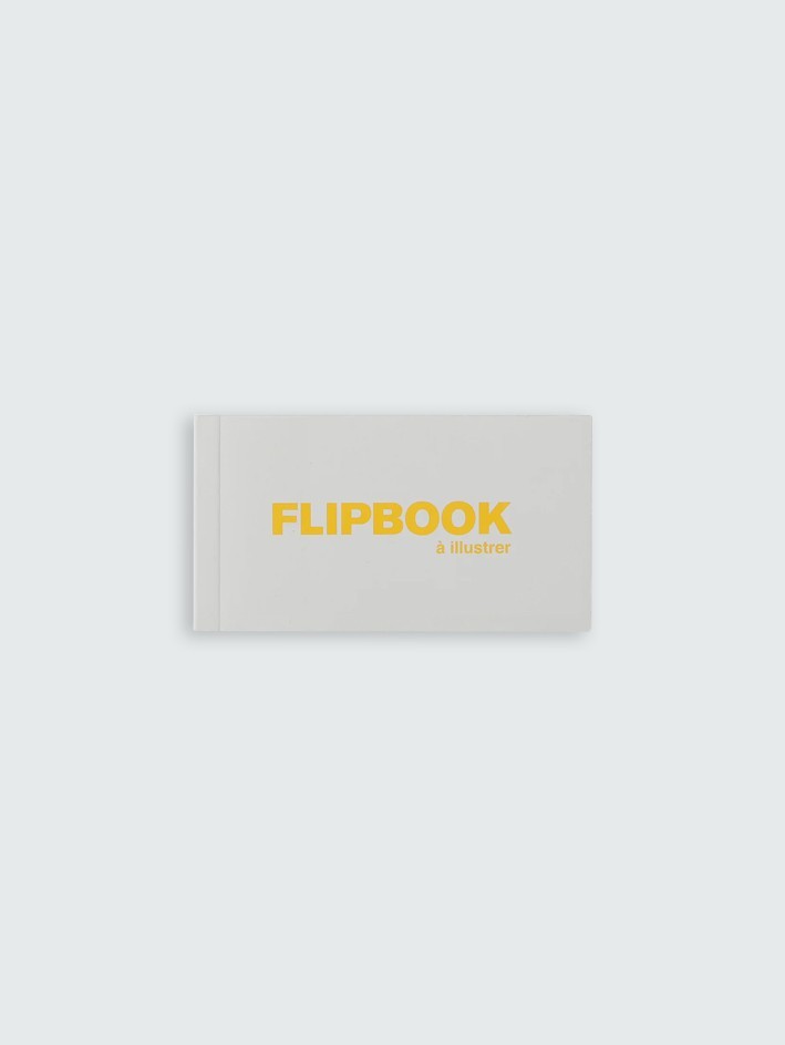 FLIPBOOK