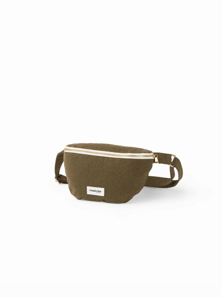 FANNY PACK