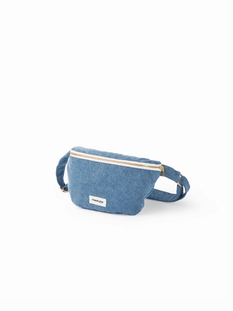 FANNY PACK