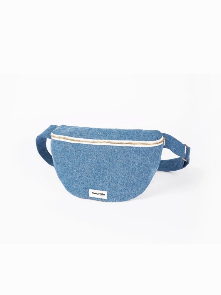 XL FANNY PACK