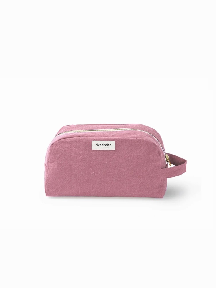 TOILETRY BAG