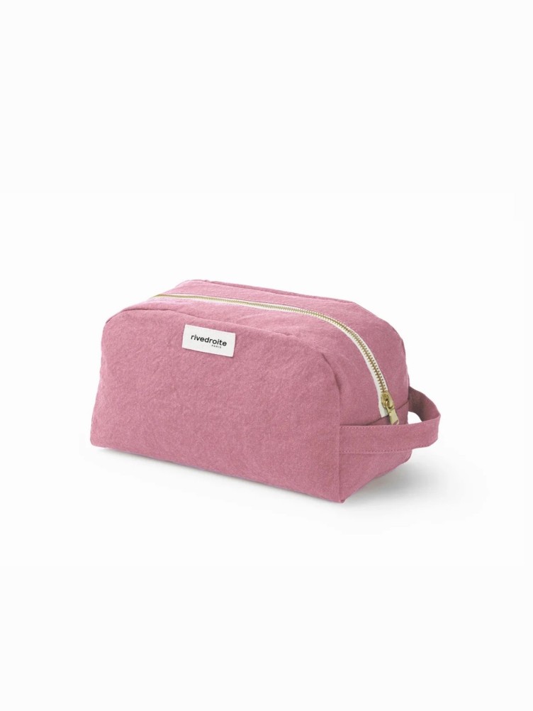 TOILETRY BAG