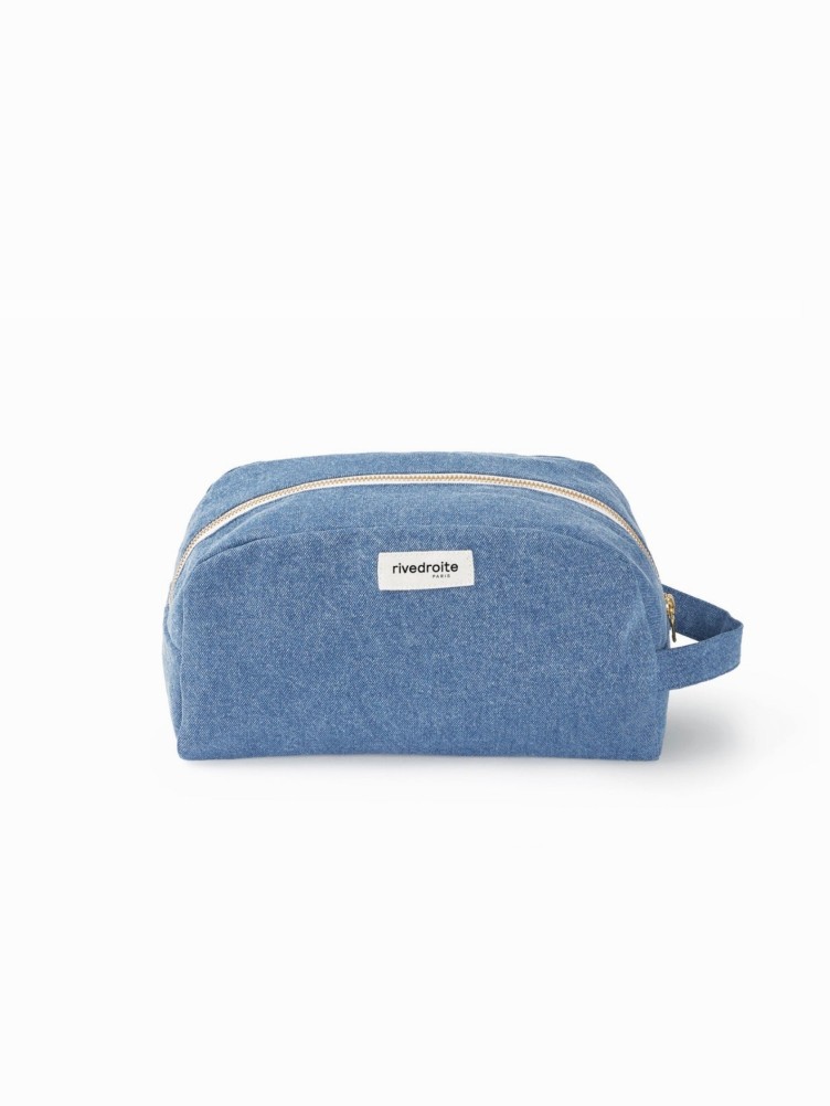 TOILETRY BAG