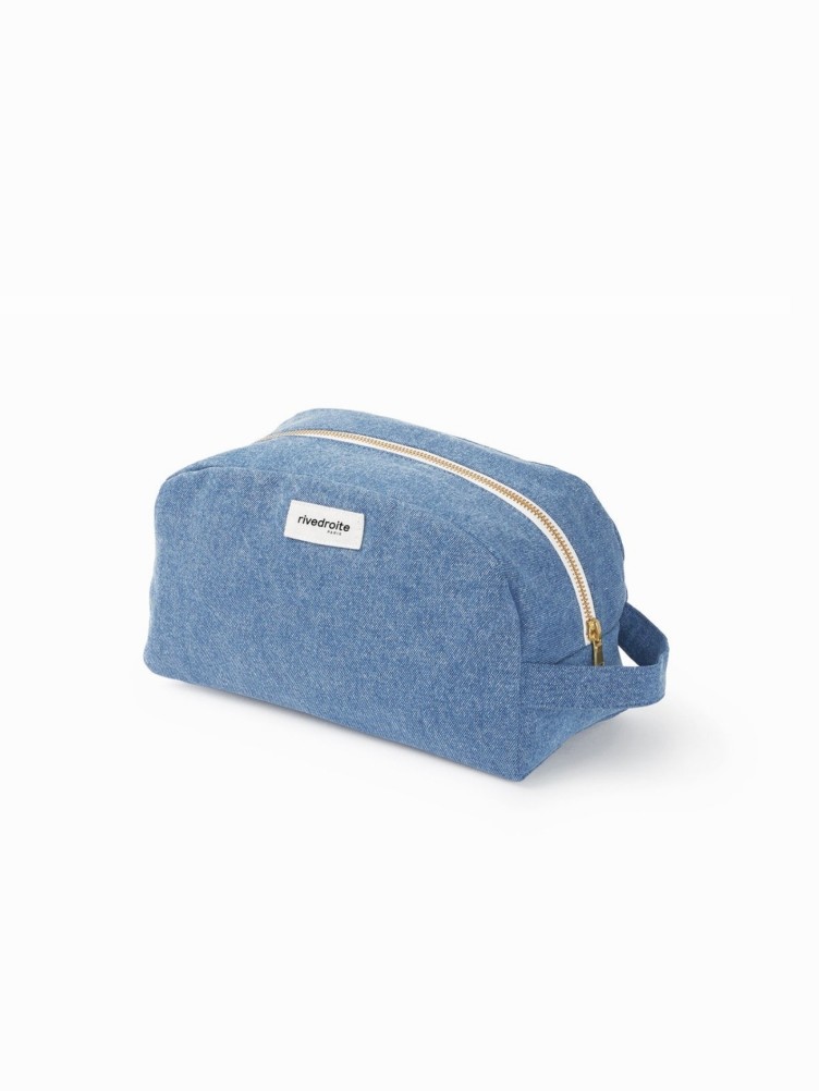 TOILETRY BAG