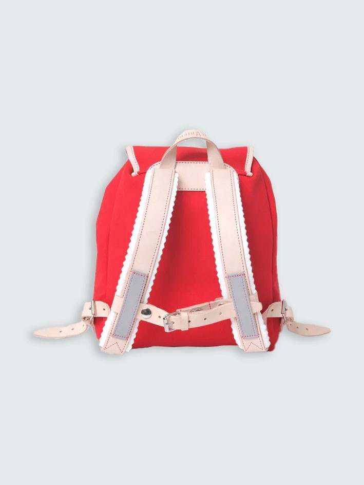 GEORGIE BACKPACK