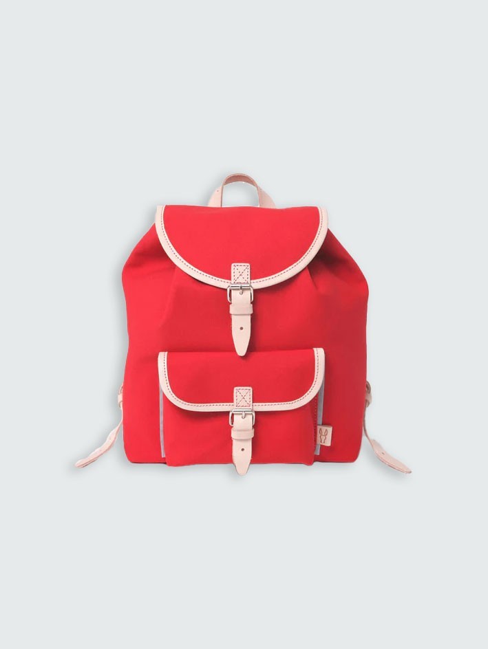 GEORGIE BACKPACK