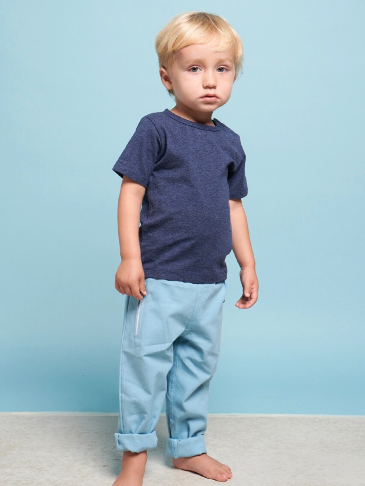 pantalon ALI
