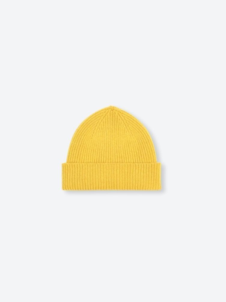 BEANIE SMALL