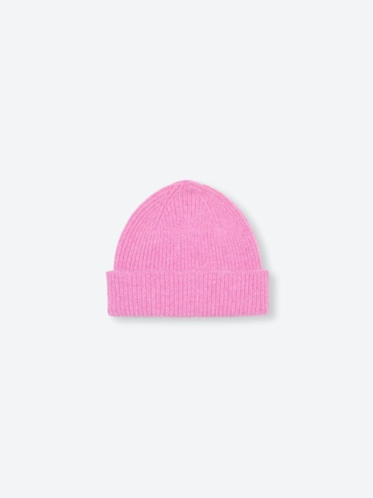 BEANIE SMALL