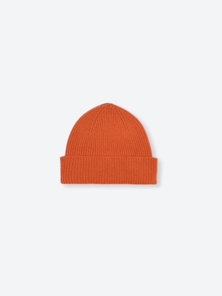 BEANIE SMALL