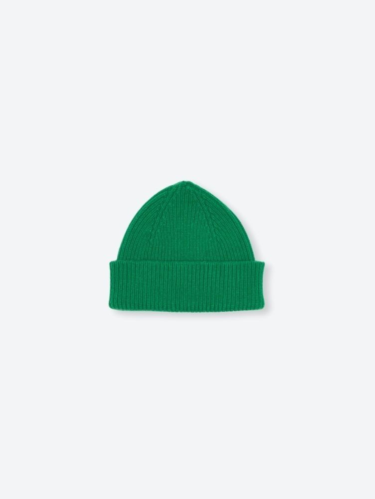 BEANIE SMALL