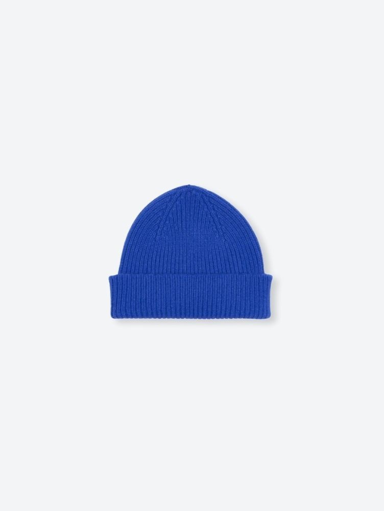 BEANIE SMALL