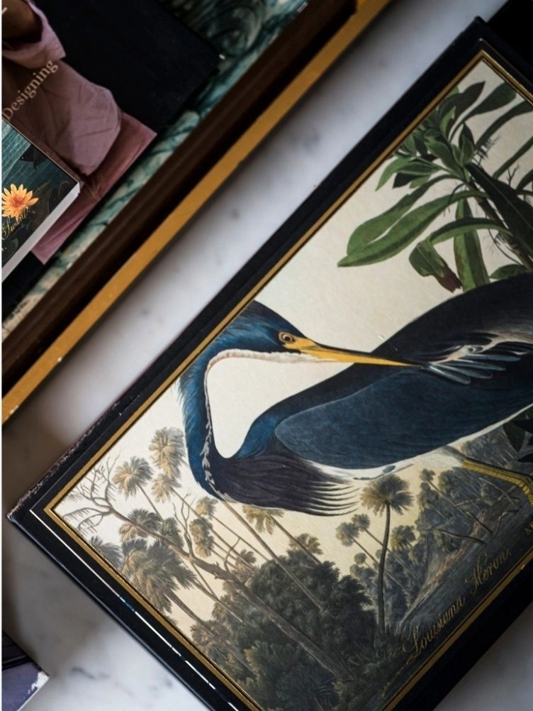 XL STREICHHOLZSCHACHTEL