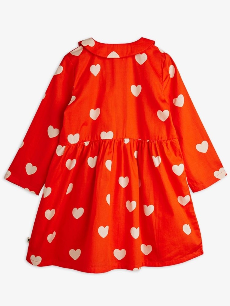 ROBE COEUR