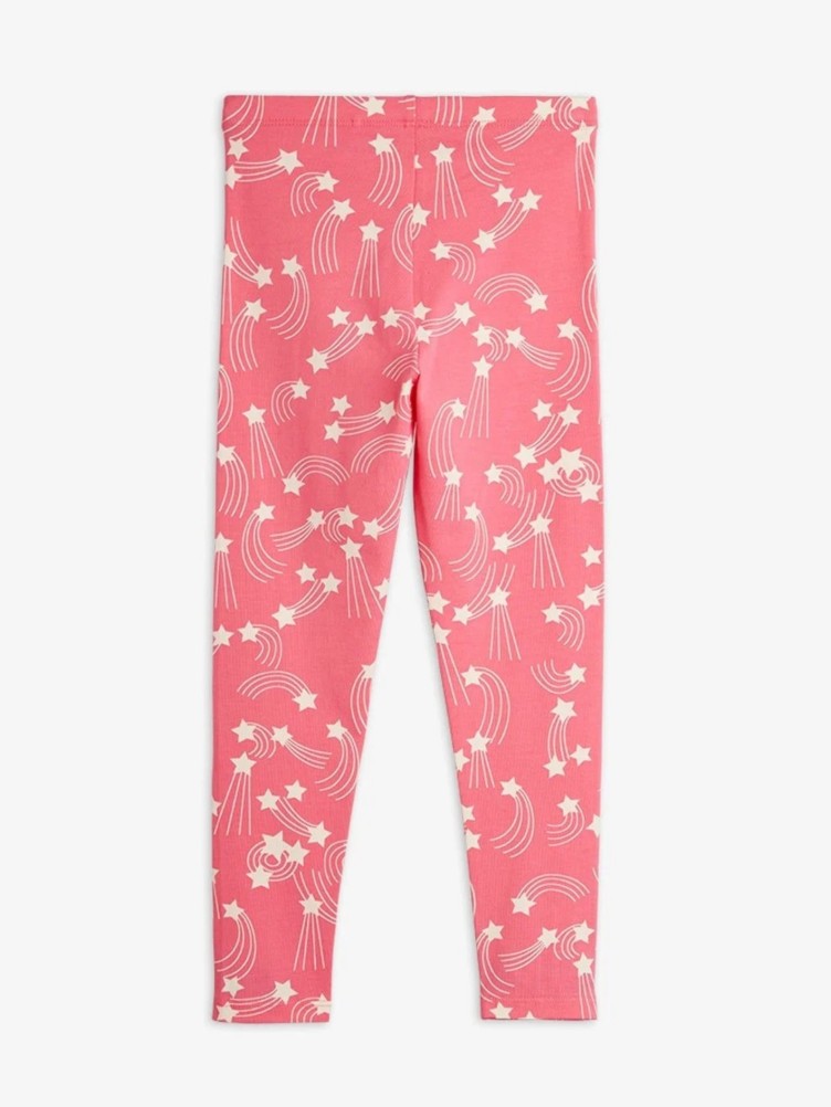 STARFALL LEGGINGS