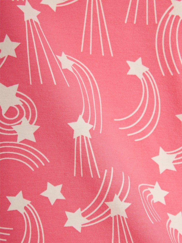LEGGINGS STARS