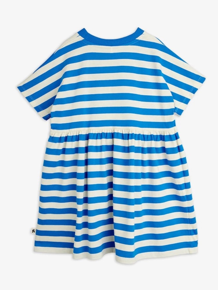EARTH-KLEID
