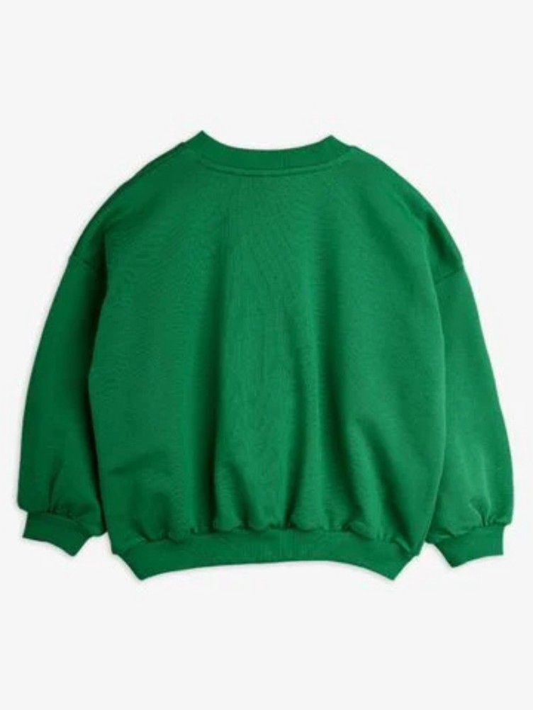 SWEAT-SHIRT TRAVEL