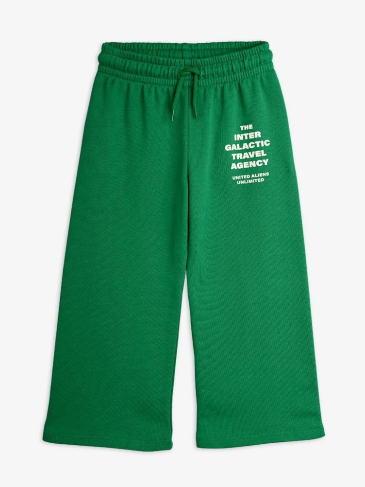TRAVEL HOSE