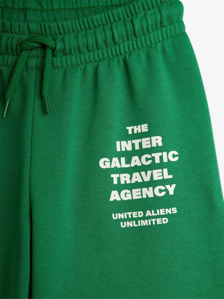 PANTALON TRAVEL