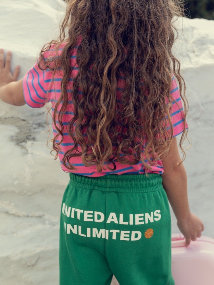 PANTALON TRAVEL