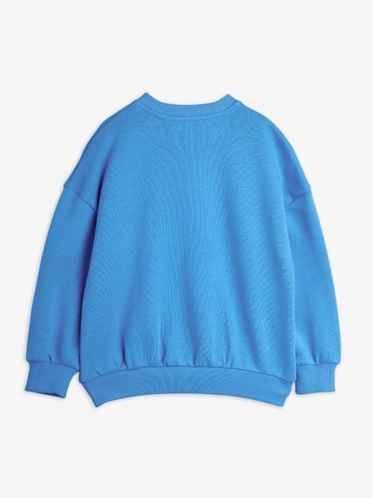 SWEAT-SHIRT CHIEN