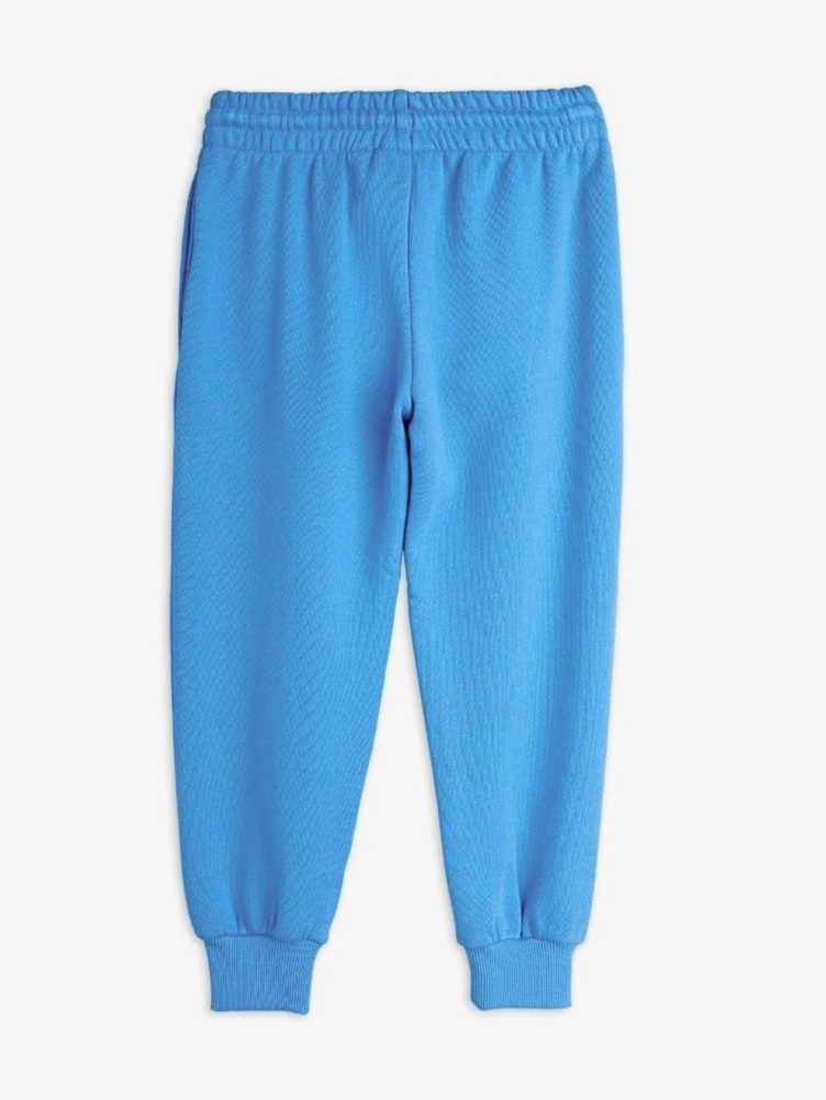PANTALON CHIEN