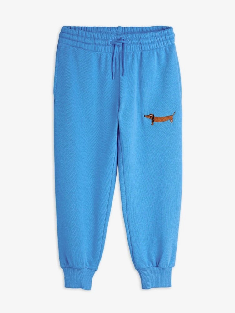 HUNDENHOSE