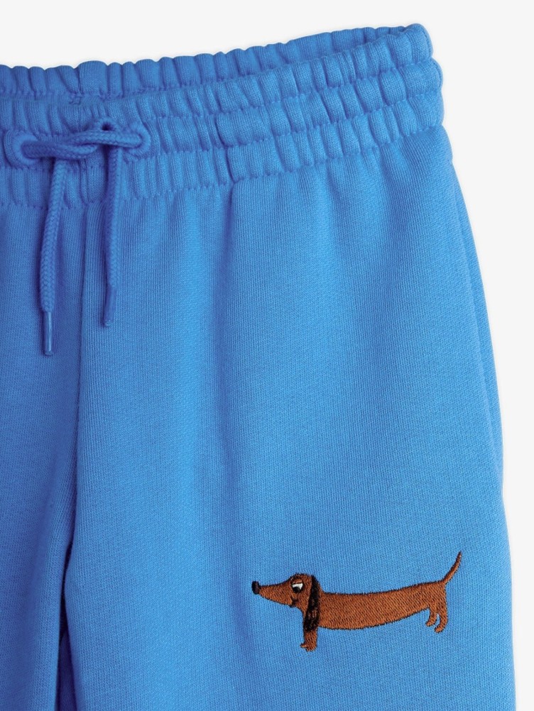 HUNDENHOSE