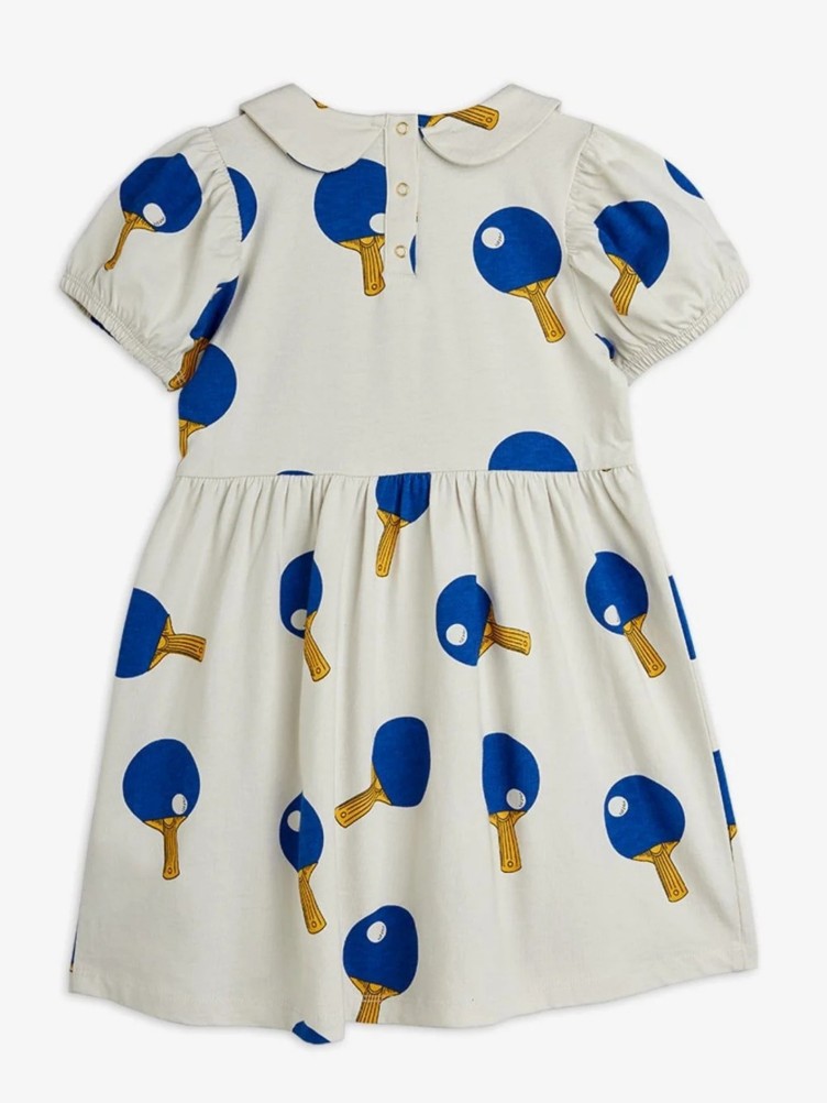 TABLE TENNIS DRESS