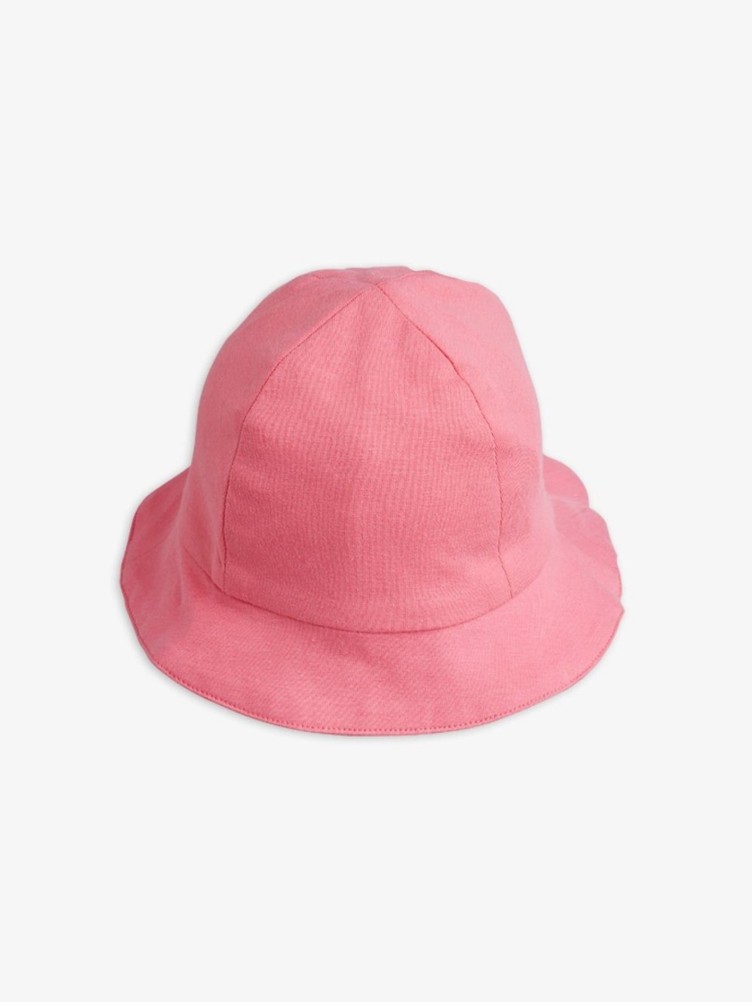 CHAPEAU ALIEN