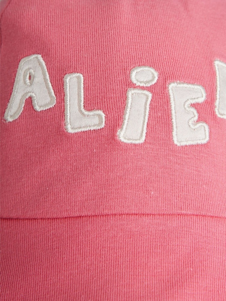 CHAPEAU ALIEN