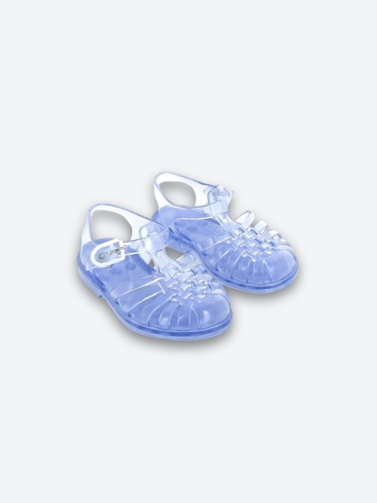 CRISTAL-SANDALEN