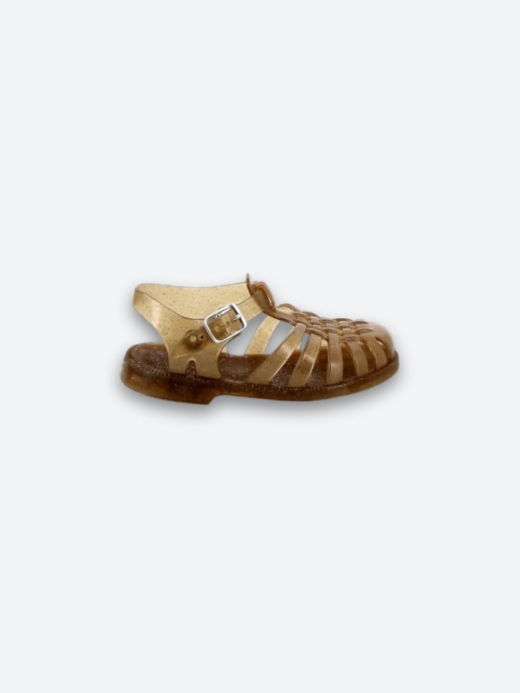 SUNCHANVRE-SANDALEN
