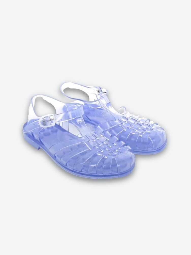CRISTAL-SANDALEN